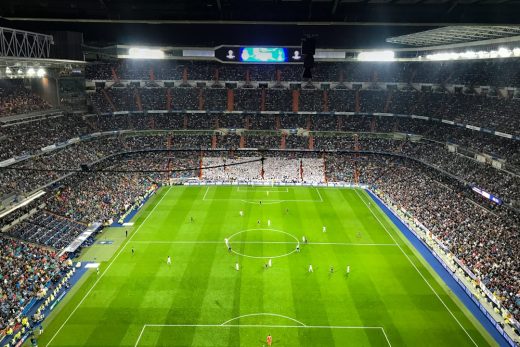 A Deep Dive Into What Makes Football Prediction Sites Worth Your Time