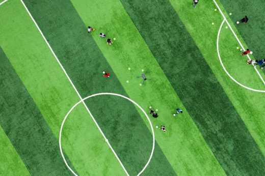 Inside the World of Betting Tips Websites: A Complete Breakdown