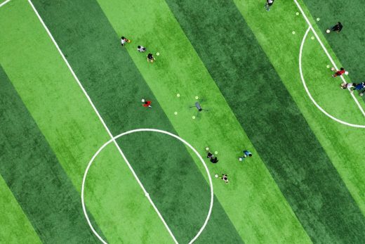 Inside the World of Betting Tips Websites: A Complete Breakdown