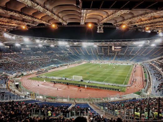 Smarter Ways to Navigate the Best Football Prediction Sites