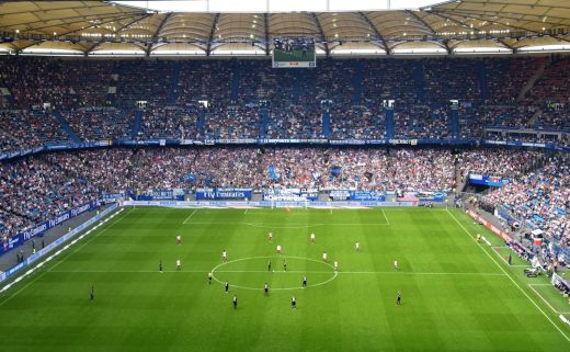 Mastering the Art of Trusted Football Tipsters