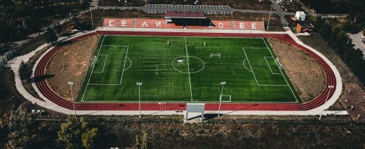 Your Ultimate Guide to Top Rated Betting Prediction Sites