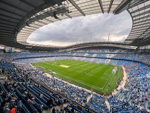 Honest Football Tips Websites Review: What Actually Works in 2026