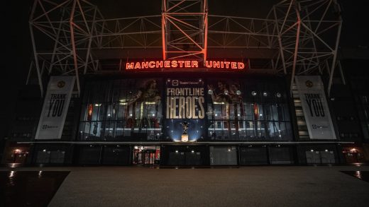 Smart Picks: An Honest Football Tips Websites Review