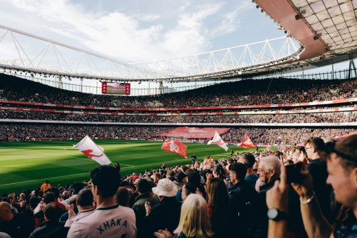 What Separates Good Tipsters From the Best in Football