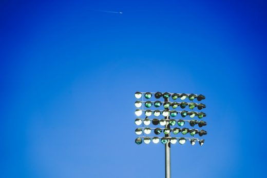 Secrets Behind Finding the Most Accurate Football Predictions Site