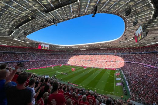Top Rated Football Prediction Sites: How They Compare