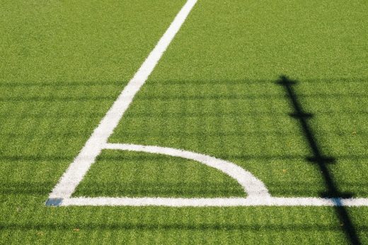 Your Ultimate Guide to Finding Trusted Football Tipsters