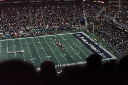 Your No-Nonsense Guide to Finding the Most Accurate Football Predictions Site
