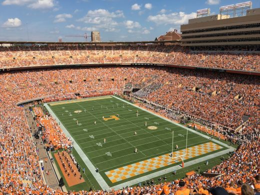 Your Complete Breakdown of Football Prediction Sites Worth Using